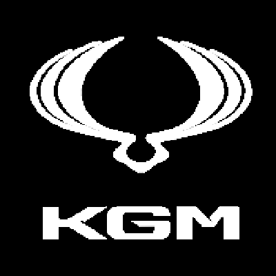 KGM
