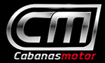 CABANAS MOTOR S.L.